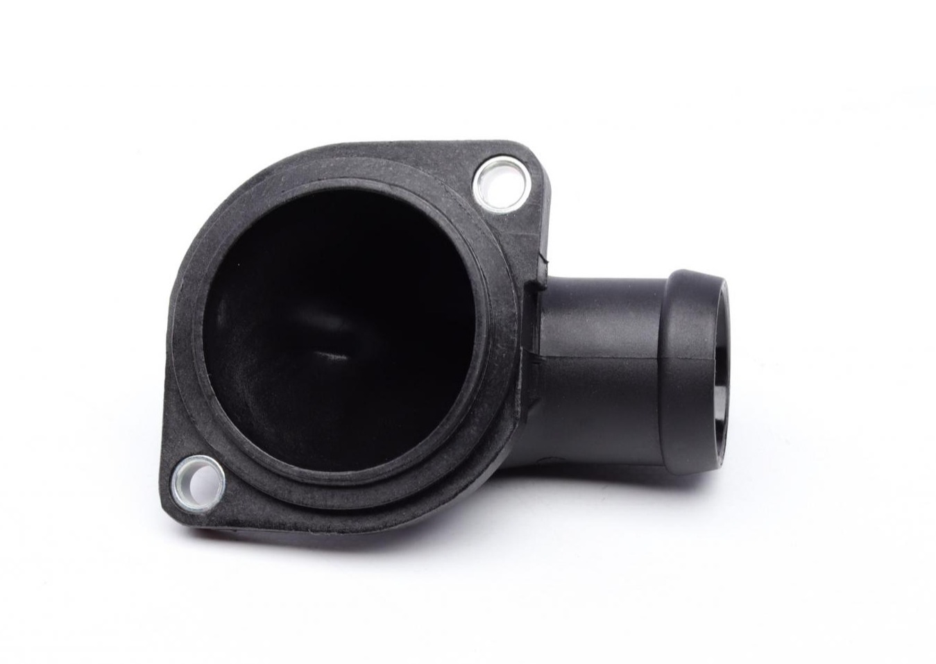 34171 FEBI BILSTEIN